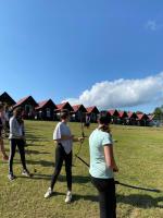 Luky dvou nejstarsich oddilu devcat.jpg